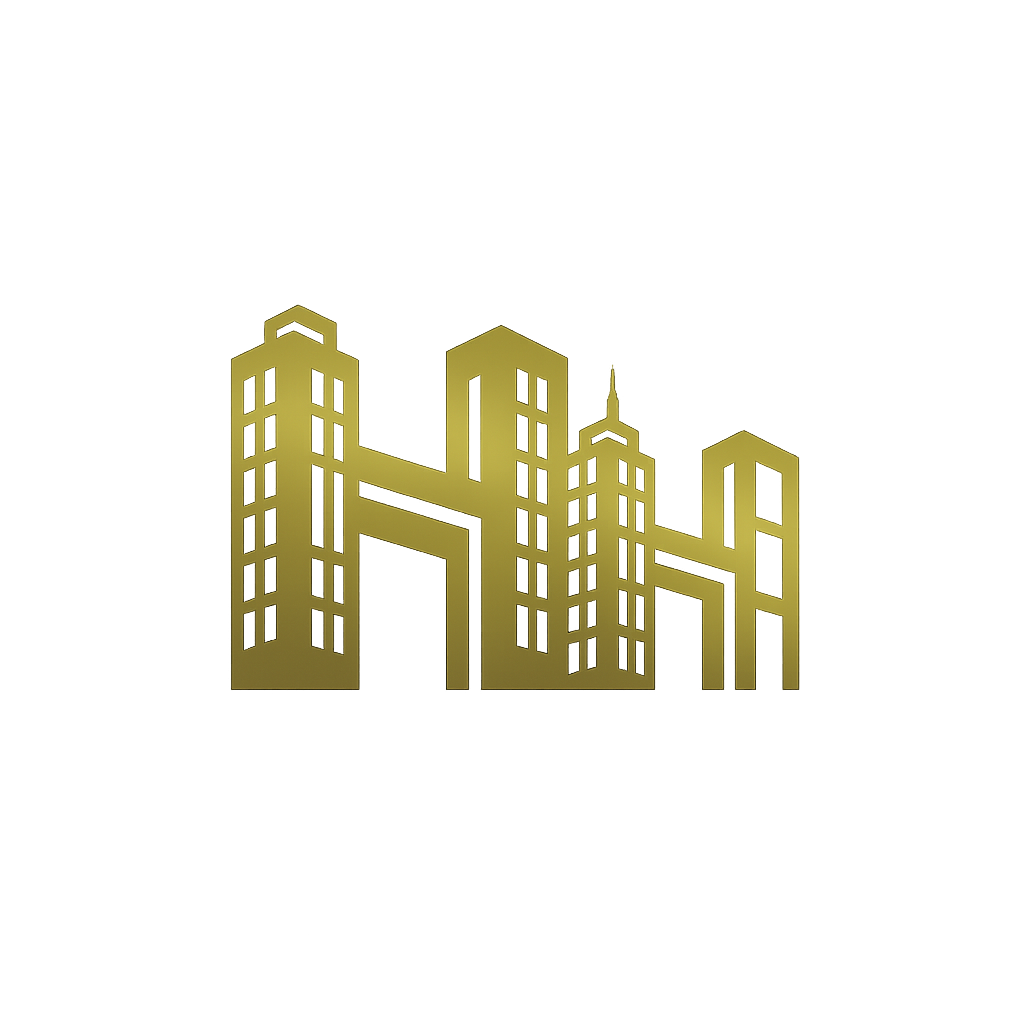 HH Construction Group Inc. | Los Angeles General Contractor